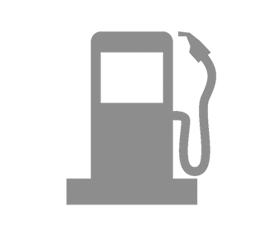 Fuel Type